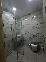Chambre Triple Supérieure