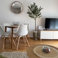 Apartman Pazova - B&B Stara Pazova