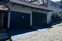 Casa em Búzios, próxima à Rua das Pedras - B&B Armação dos Búzios