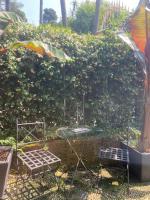 Casa Orsi - Villa in San Michele - B&B Rapallo