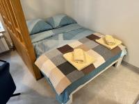 Lavender Apartment - Bed and Breakfast Piran