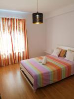 Casa acolhedora - B&B Ponte da Barca