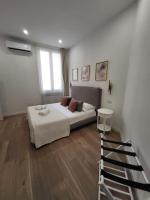 Casa Macrì - Chambres d’hôtes La Spezia