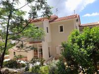 Melody, Ground floor cottage Karlovasi Samos - Bed and Breakfast Néon Karlovásion
