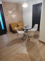 Hébergement proche aéroport de Nantes - B&B Saint-Aignan-Grandlieu