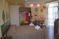Kaleido Rooms - Tropea Center - Chambres d'hôtes Tropea