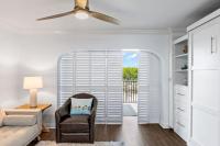 Bayside Villa 4118- Captiva One Bedroom Deluxe Residence - B&B Captiva