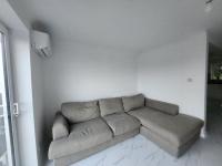 4-Bed Townhouse with Sea Views - Bed and Breakfast Hythe