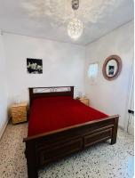 Casa Bella Poesia - B&B Rocca Vecchia