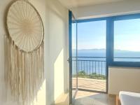 Apartment Ferias - B&B Senj