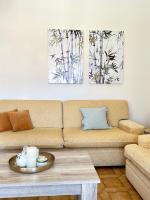 CityCenter Apartment - B&B Argostoli