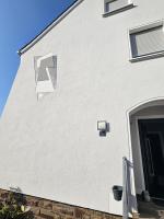 Ferienwohnung Elya - Ferienwohnung Bad Münstereifel