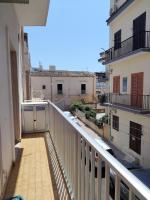 Il Sussurro del mare - B&B Marina di Ragusa