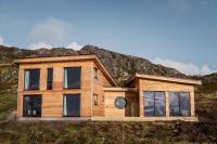 Chalet Superior