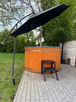 Pokoje Gościnne Juliusz - B&B Mielno