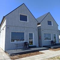 PoProstuDomki - B&B Niechorze