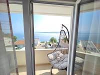 Apartments Dora - B&B Vantačići