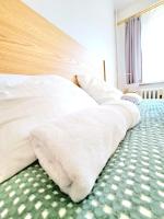Apartament Dominikanski - B&B