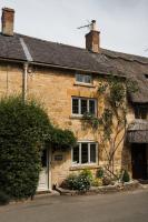 Campden Cottage - B&B Chipping Campden