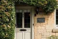 Campden Cottage - B&B Chipping Campden