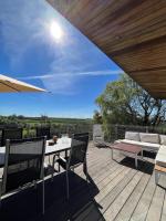 Casa Loon - B&B Borgloon