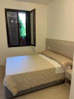 Standard Doppelzimmer