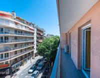 MILADY-Perle neuve, wifi, climatisée, Centre d'Antibes au calme - B&B Antibes
