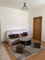 Apartman Lola - Ferienwohnung Foča