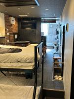 Beppu City - House - Vacation STAY 76329v - B&B Beppu