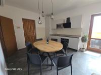 Alpenblick am Gardasee Ferienhaus - B&B Pieve