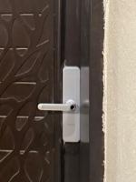 شقق لافندر - Bed and Breakfast Al Kharj