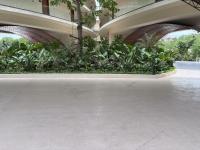 Modern & luxury apartment at mistiq Tulum - Ferienwohnung Tulum