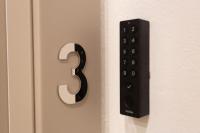 Cagliari Essence - Boutique Stay in the Heart of Cagliari - B&B Cagliari
