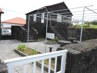 Casas da Carlota - Ferienwohnung São Roque do Pico