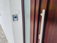 Cecilienhof Velden - Ferienwohnung - Bed and Breakfast Velden am Wörther See