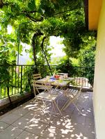La Casa del Sole - B&B Carrodano Inferiore