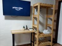 Studio