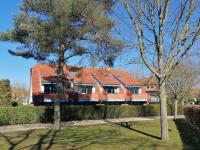 Feriendorf Papillon in Boltenhagen - Chambres d’hôtes Ostseebad Boltenhagen