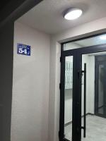 Gudzic - Ferienwohnung Vrnjci