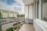 Indigo Apartments Loft - Bed and Breakfast Białystok