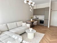 Estonia Premium Living - Observatory Deluxe Stay - B&B Tõravere
