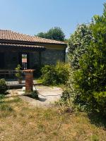 Sole di Bagnone - B&B
