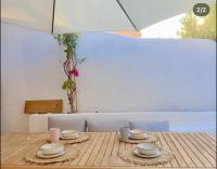Alemarni Syros - B&B