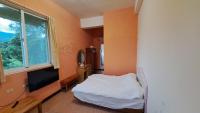 Chambre Double - Vue sur Jardin