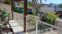 Hostel caminho da Serra - B&B
