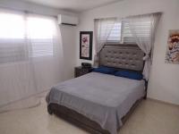 Casa con 3 Camere da Letto