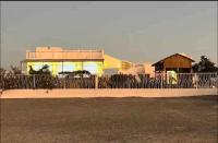 Escape - Bed and Breakfast Shaghaf