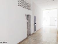 alojamiento centro histórico - 3-2 - Ferienwohnung Cartagena