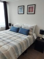 Open Suite 3 - B&B Temuco