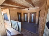 Appartement-Studio avec 1 Lit Double